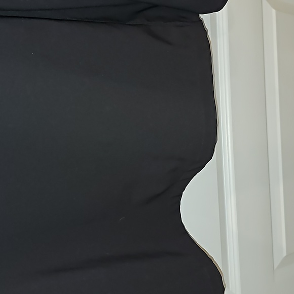 Northface Apex Nimble 1/2 Zip Pullover (L) - Picture 6 of 6